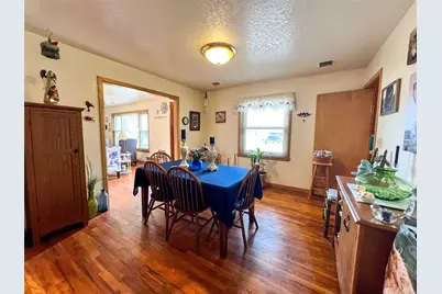 1001 SE 3rd Street, Knox City, TX 79529 - Photo 11