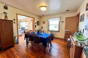 1001 S E 3rd St, Knox City, TX 79529 - Photo 11