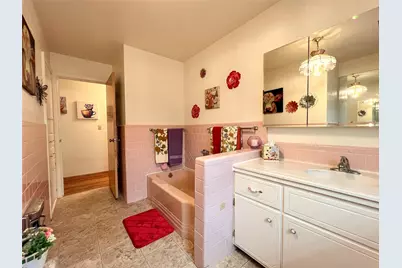 1001 SE 3rd Street, Knox City, TX 79529 - Photo 25