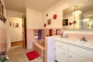 1001 S E 3rd St, Knox City, TX 79529 - Photo 25