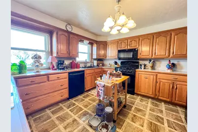 1001 SE 3rd Street, Knox City, TX 79529 - Photo 13