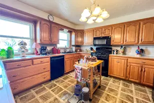 1001 S E 3rd St, Knox City, TX 79529 - Photo 13