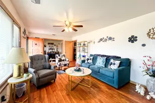 1001 S E 3rd St, Knox City, TX 79529 - Photo 7