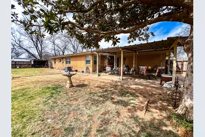 1001 SE 3rd Street, Knox City, TX 79529 - Photo 31