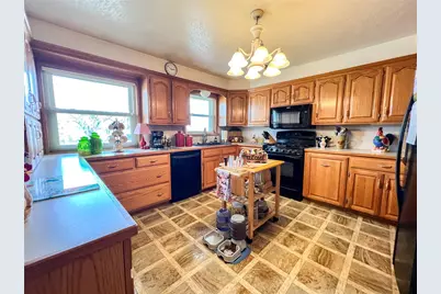 1001 SE 3rd Street, Knox City, TX 79529 - Photo 11