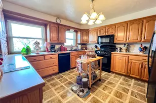 1001 S E 3rd St, Knox City, TX 79529 - Photo 11