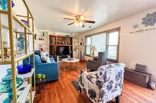 1001 S E 3rd St, Knox City, TX 79529 - Photo 5