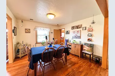 1001 SE 3rd Street, Knox City, TX 79529 - Photo 9