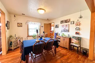 1001 S E 3rd St, Knox City, TX 79529 - Photo 9