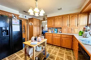 1001 S E 3rd St, Knox City, TX 79529 - Photo 15