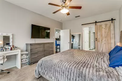 13105 Palancar Drive, Fort Worth, TX 76244 - Photo 13