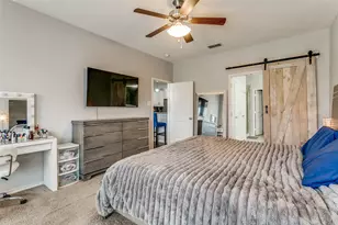 13105 Palancar Dr, Fort Worth, TX 76244 - Photo 13