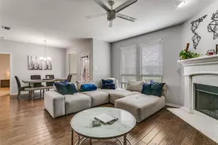 13105 Palancar Dr, Fort Worth, TX 76244 - Photo 11