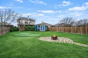 13105 Palancar Dr, Fort Worth, TX 76244 - Photo 23