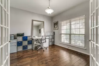 13105 Palancar Drive, Fort Worth, TX 76244 - Photo 17