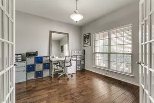 13105 Palancar Dr, Fort Worth, TX 76244 - Photo 17