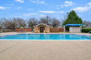 13105 Palancar Dr, Fort Worth, TX 76244 - Photo 25