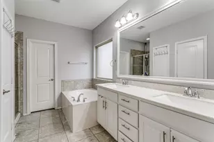 13105 Palancar Dr, Fort Worth, TX 76244 - Photo 15