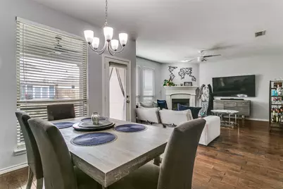 13105 Palancar Drive, Fort Worth, TX 76244 - Photo 9