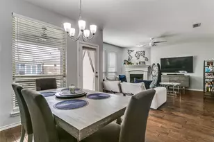 13105 Palancar Dr, Fort Worth, TX 76244 - Photo 9