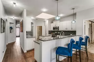 13105 Palancar Dr, Fort Worth, TX 76244 - Photo 7