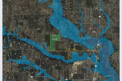 Lot 1 F.M. 1384, Justin, TX 76247 - Photo 3