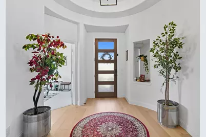 407 Sparrow Drive, Wylie, TX 75098 - Photo 3