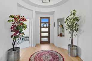 407 Sparrow Dr, Wylie, TX 75098 - Photo 3