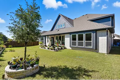 407 Sparrow Drive, Wylie, TX 75098 - Photo 33