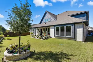 407 Sparrow Dr, Wylie, TX 75098 - Photo 33