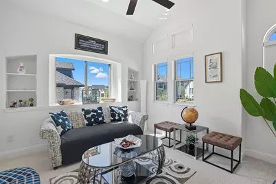 407 Sparrow Drive, Wylie, TX 75098 - Photo 9