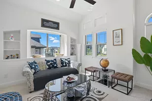 407 Sparrow Dr, Wylie, TX 75098 - Photo 9