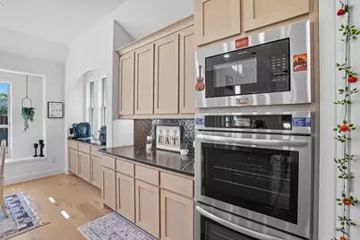 407 Sparrow Drive, Wylie, TX 75098 - Photo 31