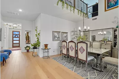 407 Sparrow Drive, Wylie, TX 75098 - Photo 17