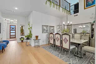 407 Sparrow Dr, Wylie, TX 75098 - Photo 17