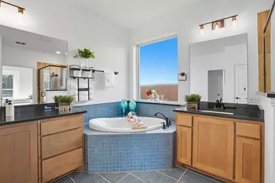 407 Sparrow Drive, Wylie, TX 75098 - Photo 25