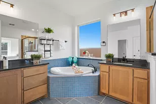 407 Sparrow Dr, Wylie, TX 75098 - Photo 25