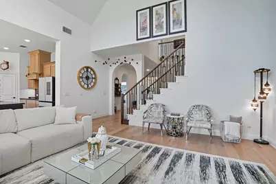 407 Sparrow Drive, Wylie, TX 75098 - Photo 11