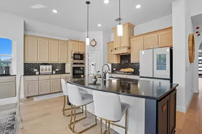 407 Sparrow Drive, Wylie, TX 75098 - Photo 29