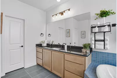 407 Sparrow Drive, Wylie, TX 75098 - Photo 27