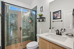 407 Sparrow Dr, Wylie, TX 75098 - Photo 19