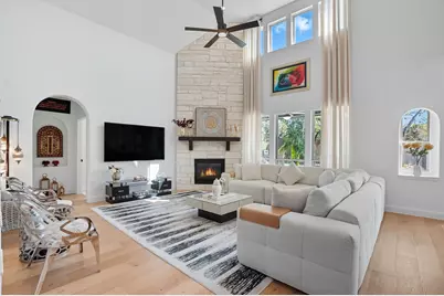 407 Sparrow Drive, Wylie, TX 75098 - Photo 21