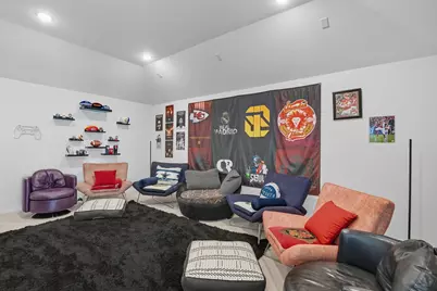 407 Sparrow Drive, Wylie, TX 75098 - Photo 5