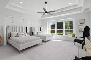 407 Sparrow Dr, Wylie, TX 75098 - Photo 23