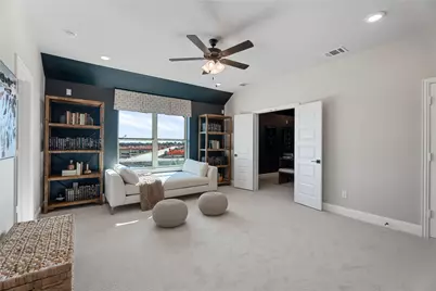 7110 Mullein Lane, Midlothian, TX 76065 - Photo 7