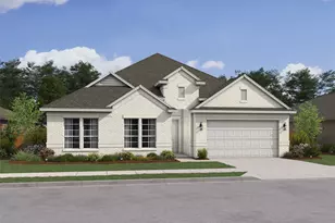 11512 Wulstone Rd, Fort Worth, TX 76052 - Photo 1