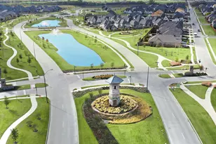 11512 Wulstone Rd, Fort Worth, TX 76052 - Photo 5