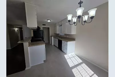 620 Race Street #D, Crowley, TX 76036 - Photo 5