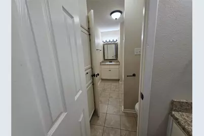 620 Race Street #D, Crowley, TX 76036 - Photo 21