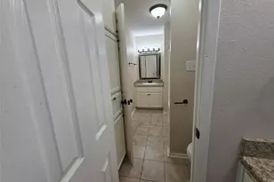 620 Race St, Crowley, TX 76036 - Photo 21